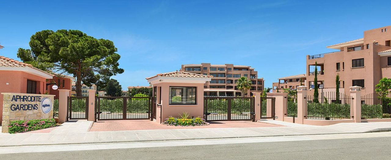 Cottage in Paphos, Cyprus, 169 m² - picture 9