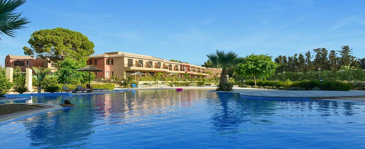 Cottage in Paphos, Cyprus, 169 m² - picture 10