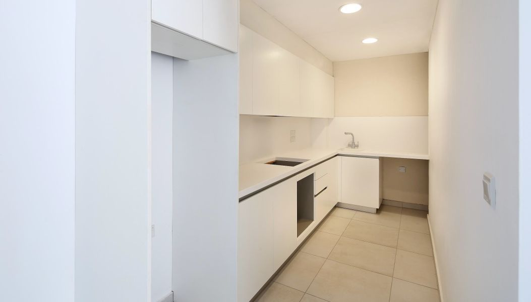 Appartement à Paphos, Chypre, 110 m² - image 6