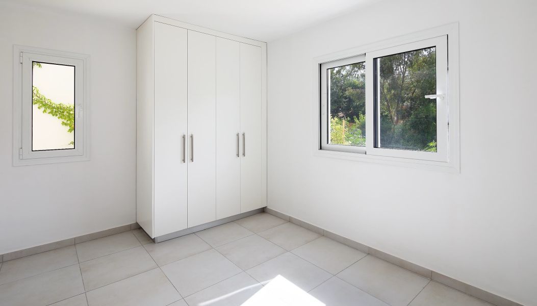 Appartement à Paphos, Chypre, 110 m² - image 7