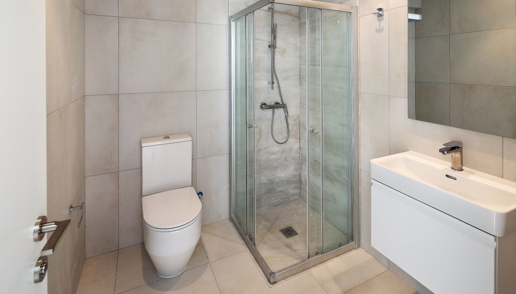 Appartement à Paphos, Chypre, 110 m² - image 3