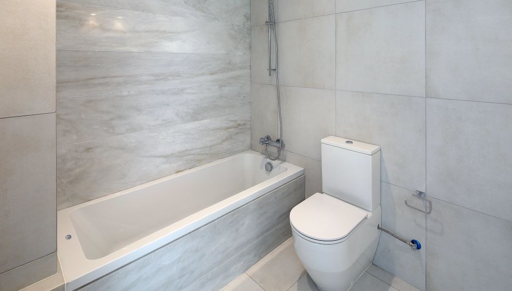 Appartement à Paphos, Chypre, 110 m² - image 4