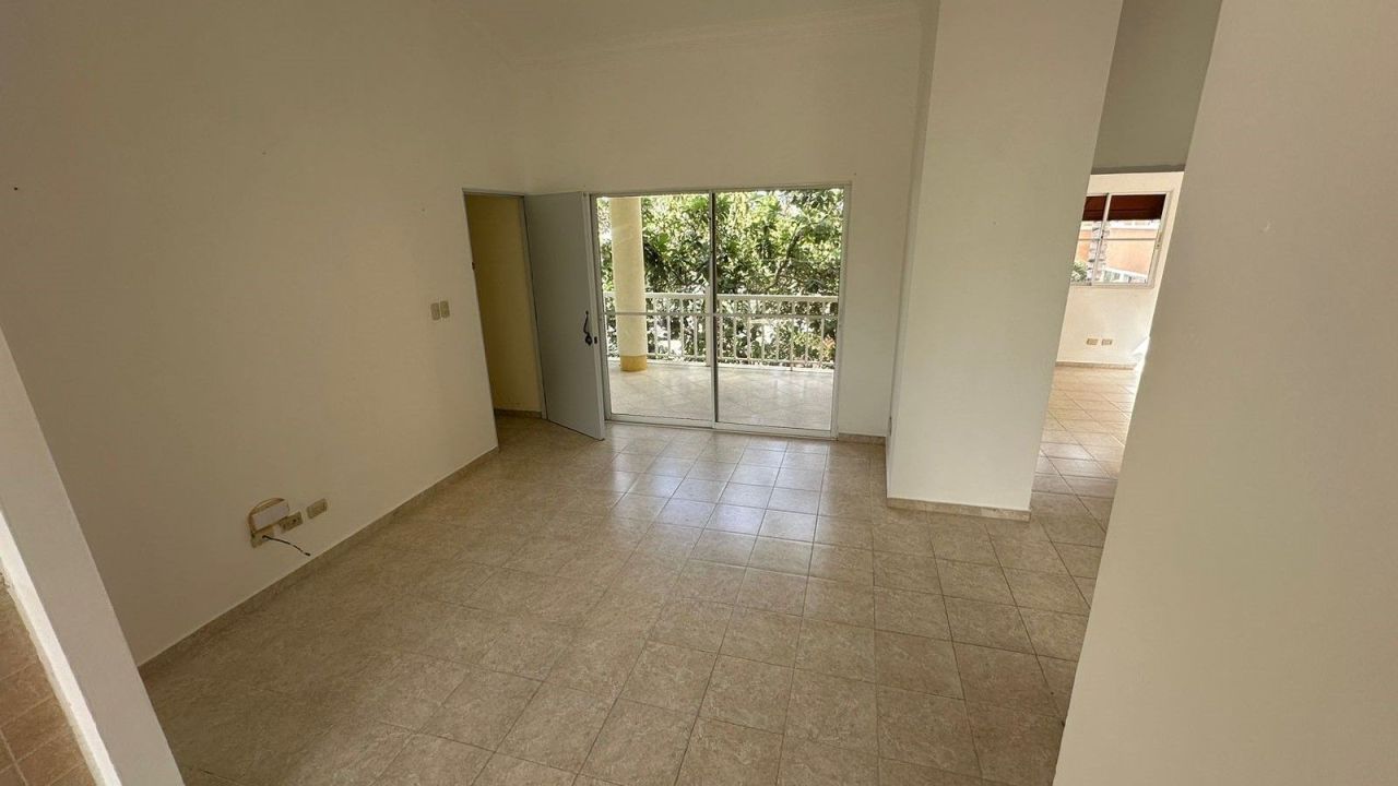 Flat in Punta Cana, Dominican Republic, 87.5 m² - picture 6