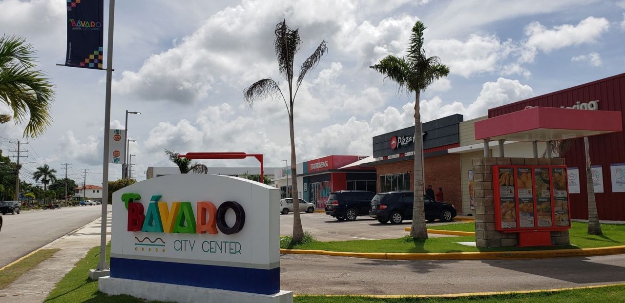 Flat in Punta Cana, Dominican Republic, 87.5 m² - picture 12