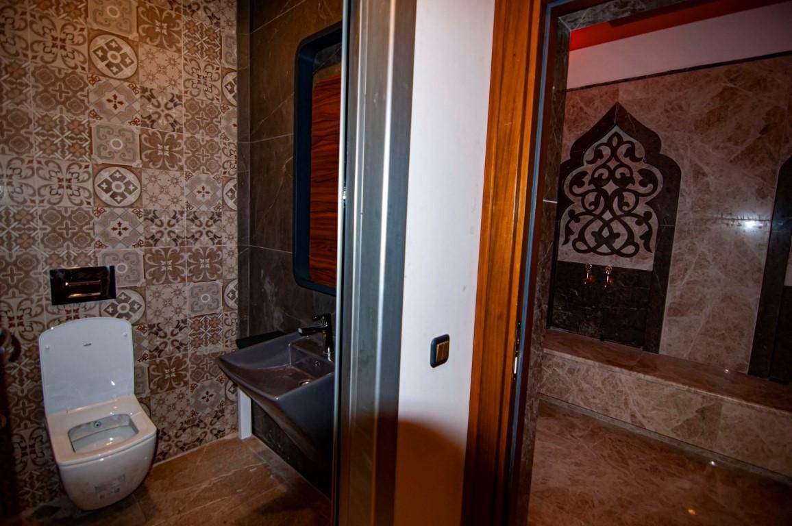 Appartamento a Alanya, Turchia, 100 m² - foto 14