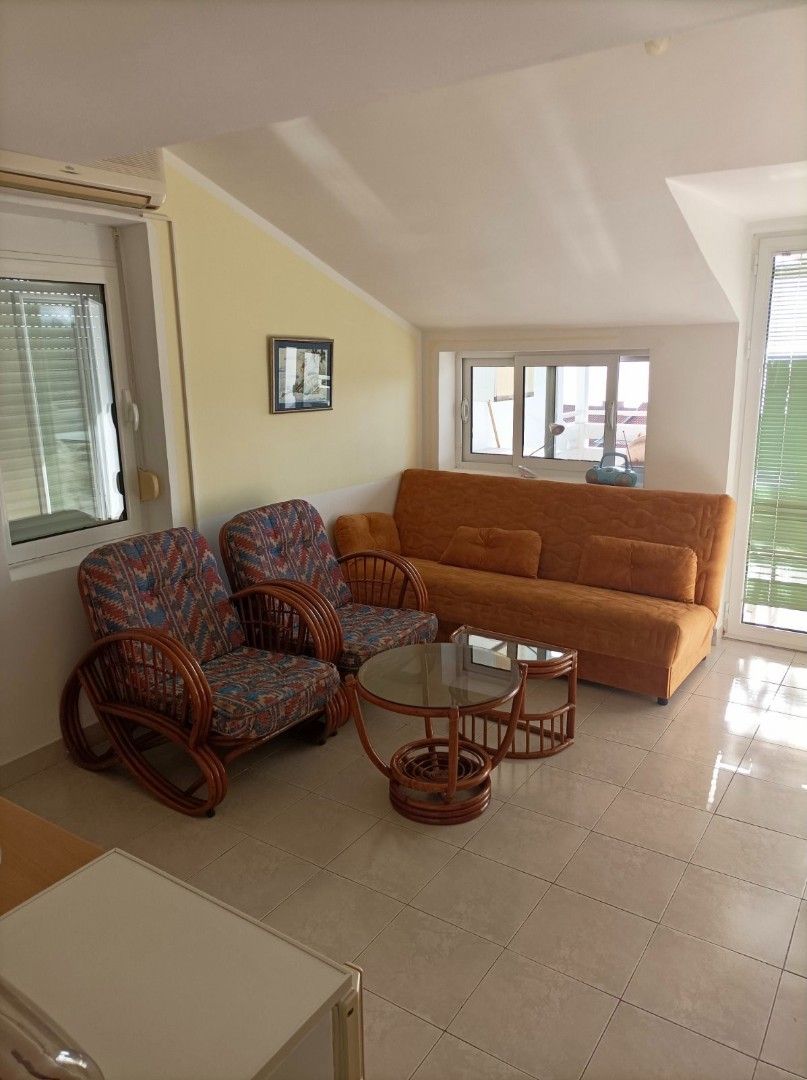 Wohnung in Petrovac, Montenegro, 110 m² - Foto 2