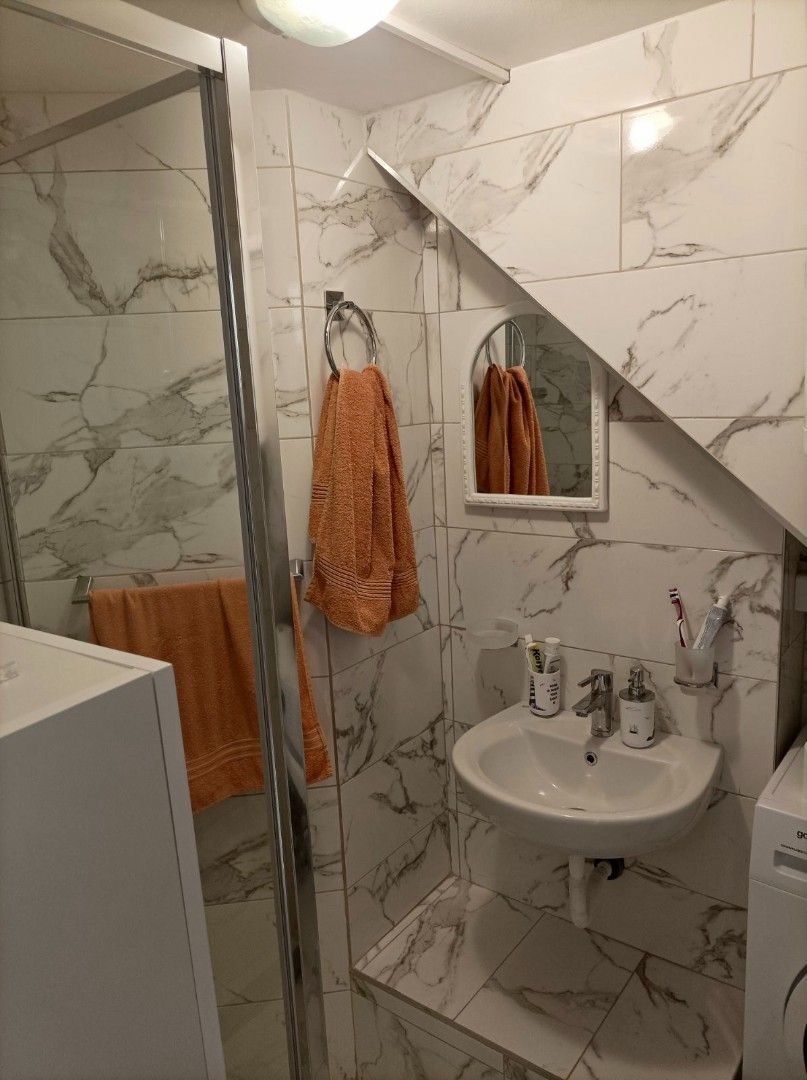 Wohnung in Petrovac, Montenegro, 110 m² - Foto 3