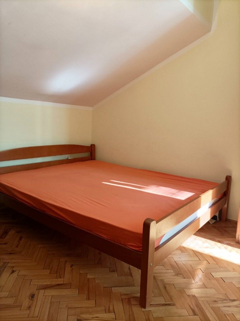 Wohnung in Petrovac, Montenegro, 110 m² - Foto 4