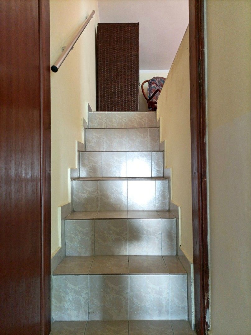 Wohnung in Petrovac, Montenegro, 110 m² - Foto 9