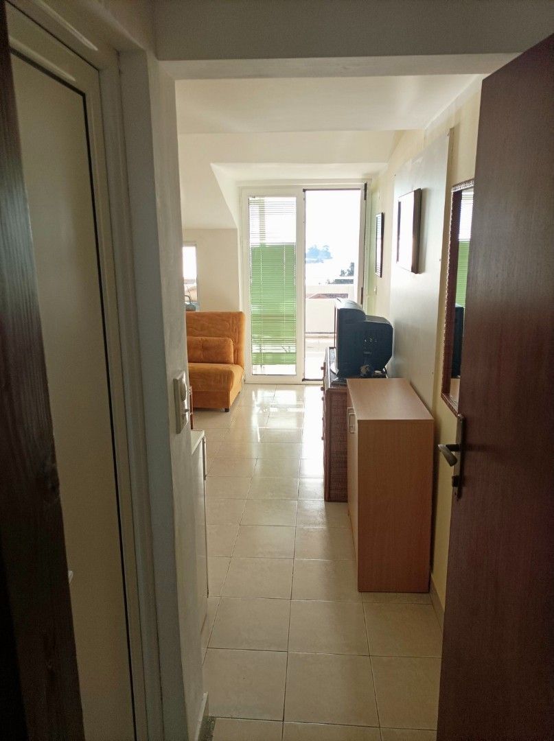 Wohnung in Petrovac, Montenegro, 110 m² - Foto 11