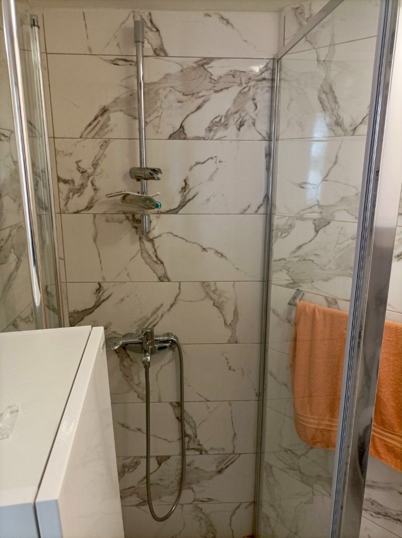 Wohnung in Petrovac, Montenegro, 110 m² - Foto 12