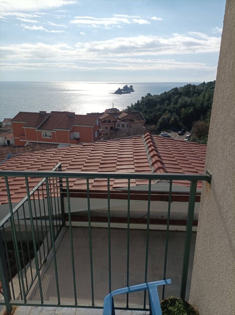 Wohnung in Petrovac, Montenegro, 110 m² - Foto 16