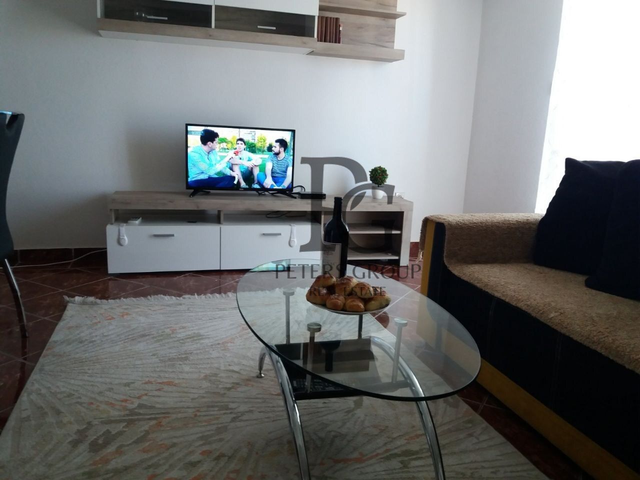 Casa a Susanj, Montenegro, 312 m² - foto 1