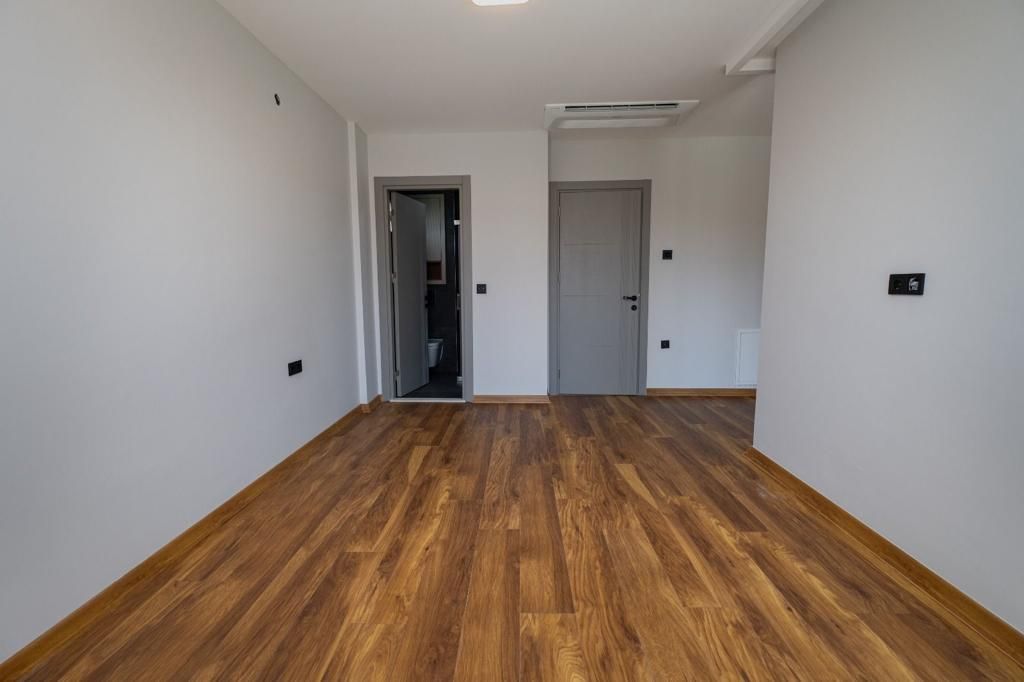 Villa a Çeşme, Turchia, 200 m² - foto 7