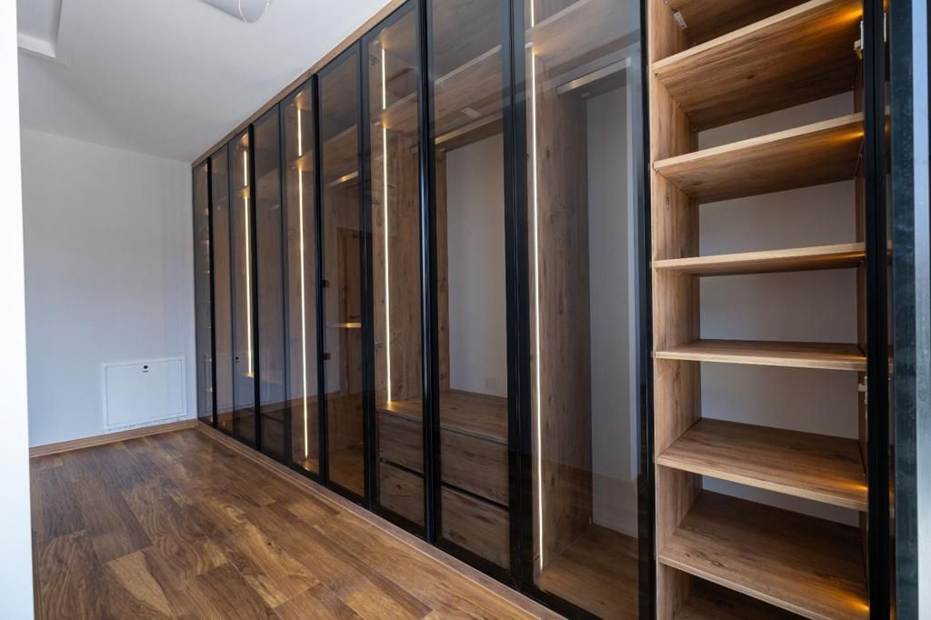 Villa a Çeşme, Turchia, 200 m² - foto 9