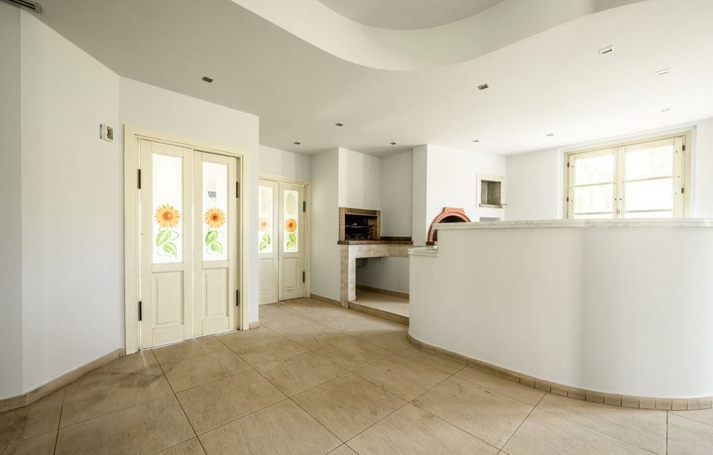 Commercial apartment building in Lucca, Italy, 800 m² - picture 8