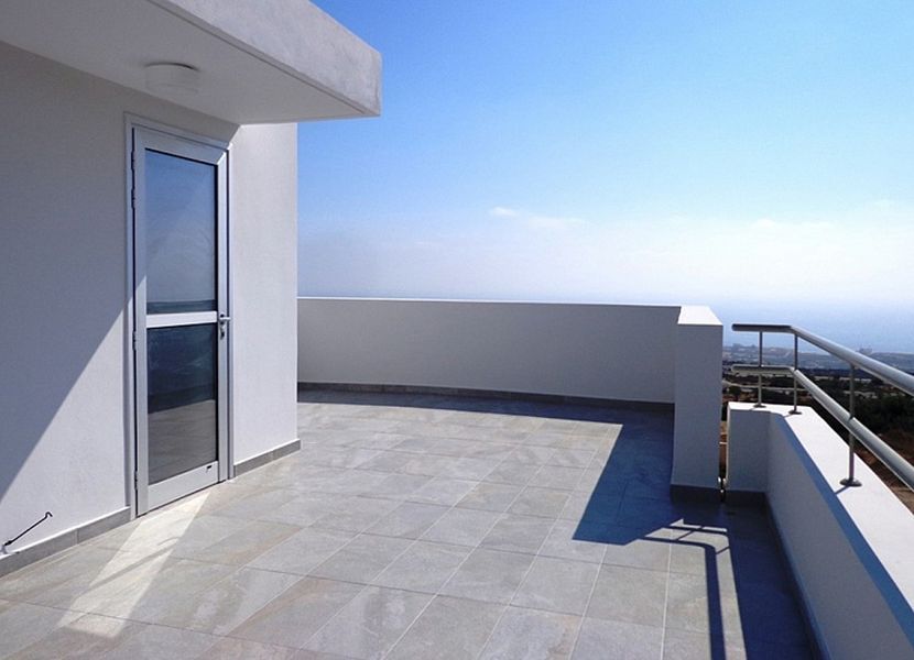 Villa a Paphos, Cipro, 150 m² - foto 9