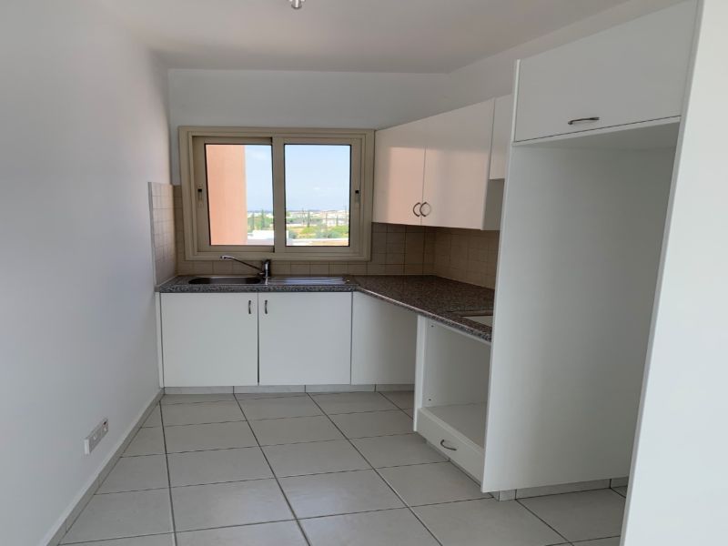 Casa adosada en Pafos, Chipre, 90 m² - imagen 4