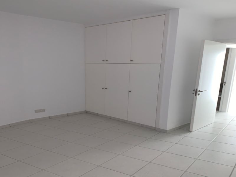 Casa adosada en Pafos, Chipre, 90 m² - imagen 5