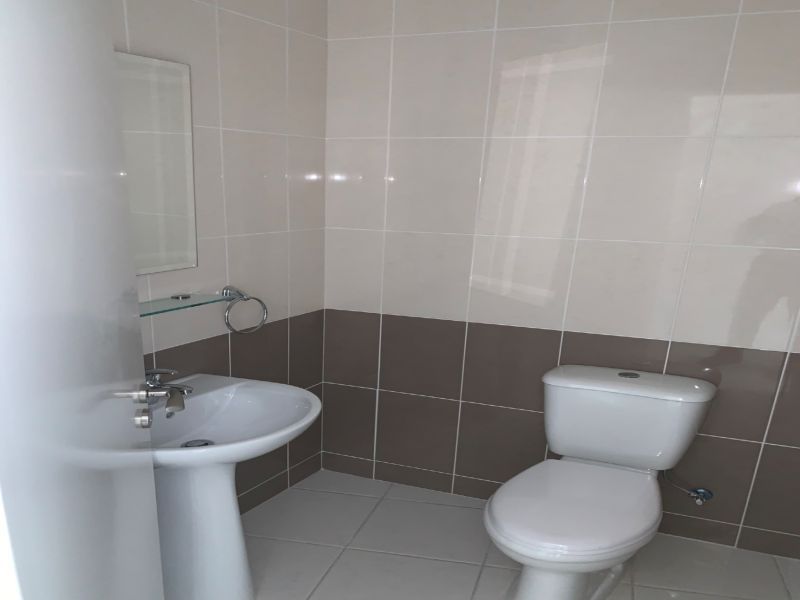 Casa adosada en Pafos, Chipre, 90 m² - imagen 6