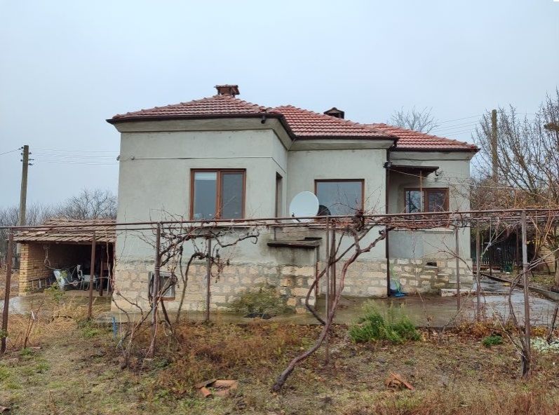 Maison à Vedrina, Bulgarie, 90 m² - image 1