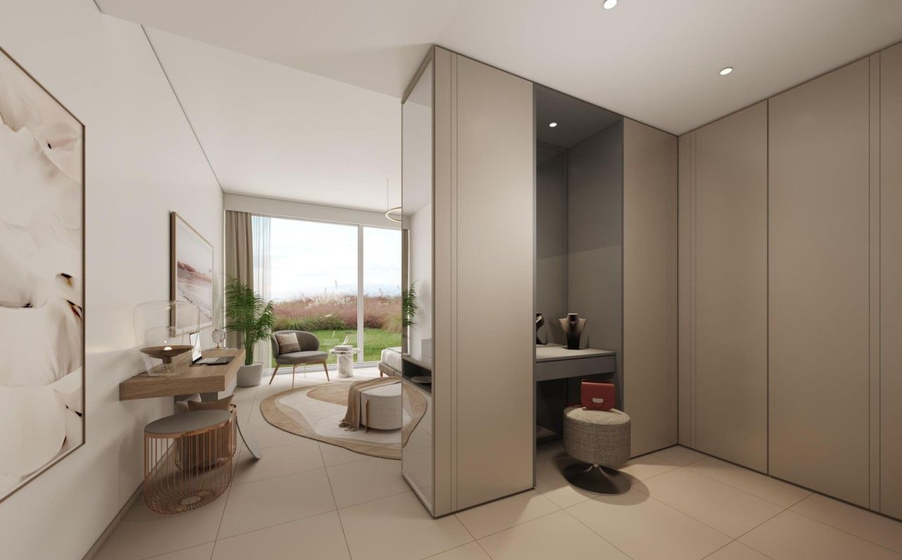 Flat in Dubai, UAE, 103 m² - picture 6