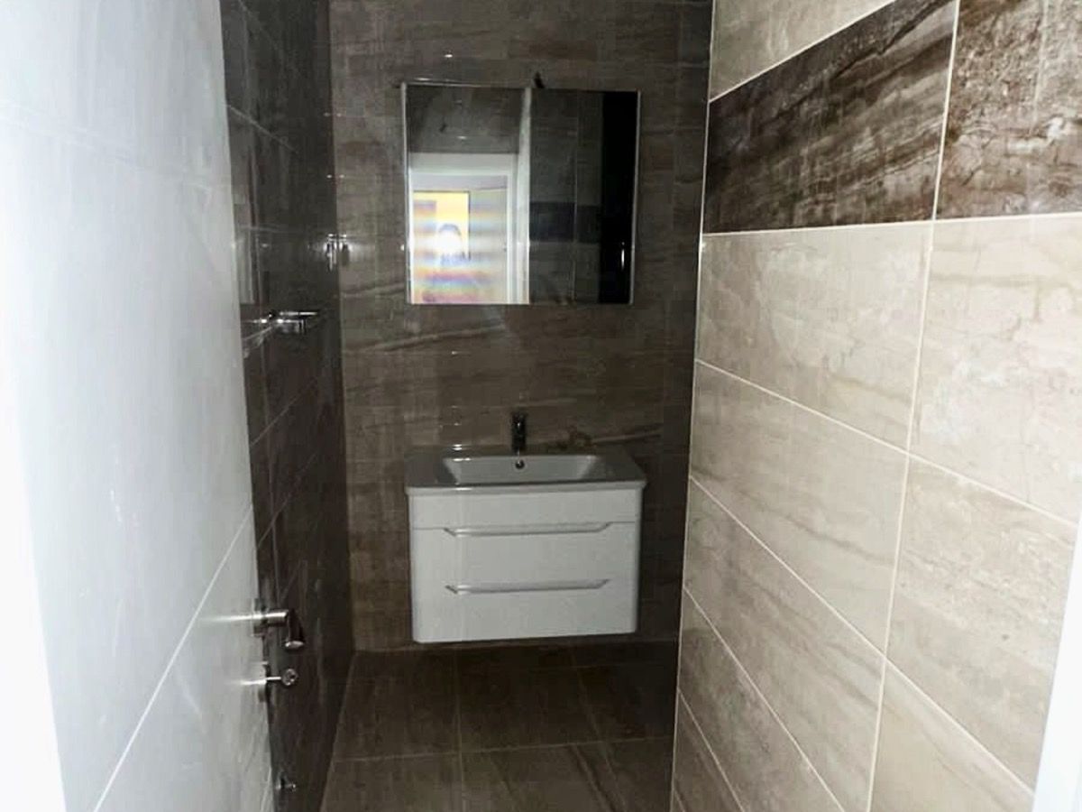 Wohnung in Rafailovici, Montenegro, 48 m² - Foto 2