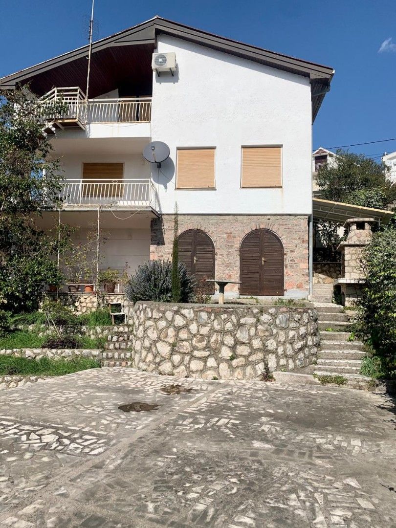 House in Dobra Voda, Montenegro, 240 m² - picture 3