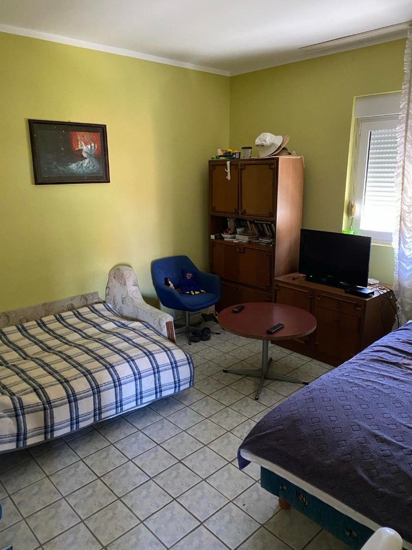 Casa a Čanj, Montenegro, 243 m² - foto 4