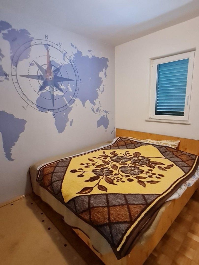 Appartamento a Petrovac, Montenegro, 44 m² - foto 5