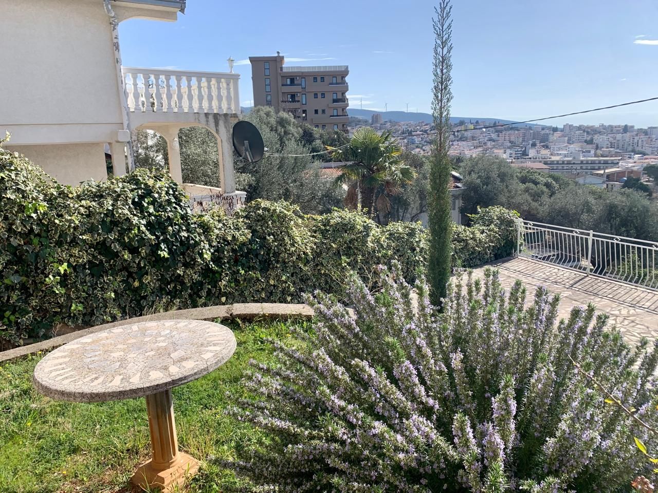 House in Dobra Voda, Montenegro, 240 m² - picture 5