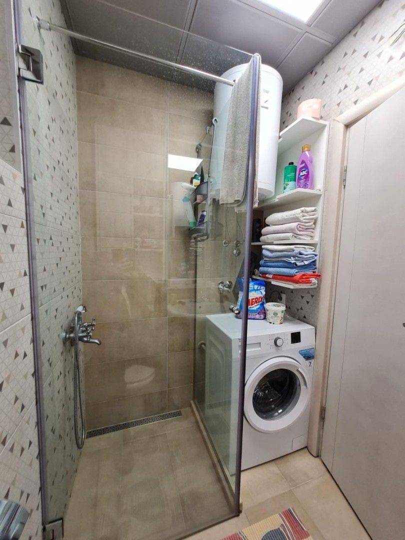 Appartamento a Petrovac, Montenegro, 44 m² - foto 6