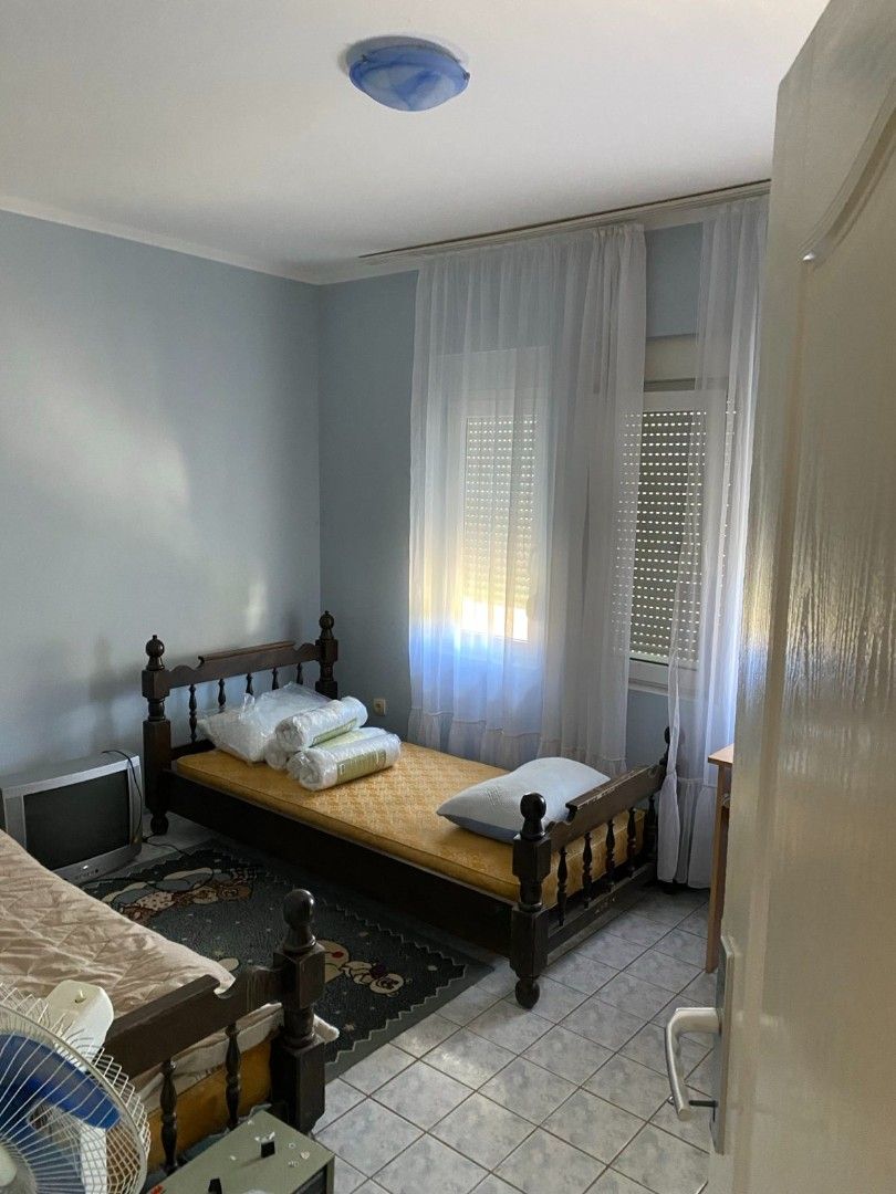 Casa a Čanj, Montenegro, 243 m² - foto 6