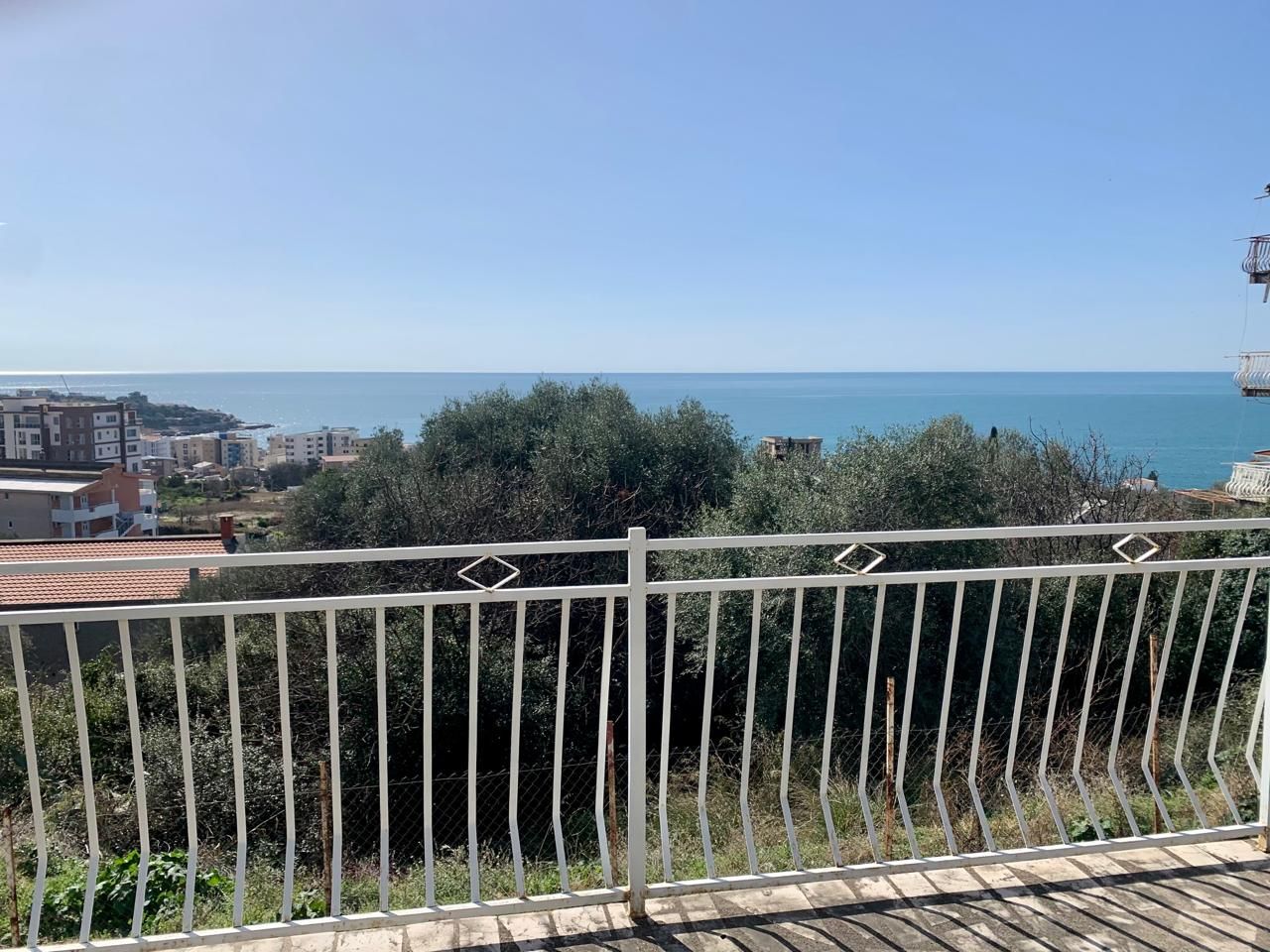 House in Dobra Voda, Montenegro, 240 m² - picture 7