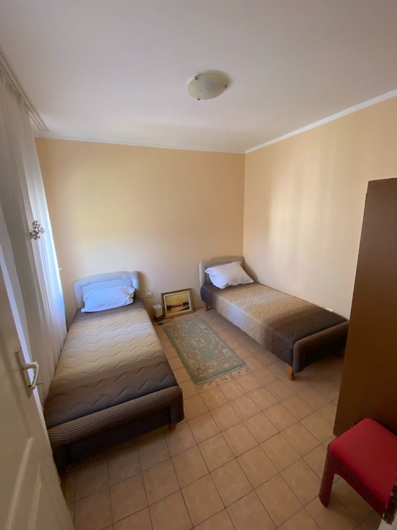 Casa a Čanj, Montenegro, 243 m² - foto 8