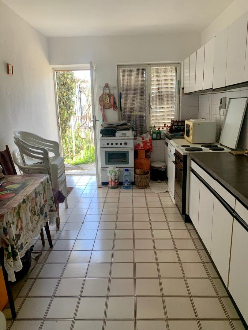 House in Dobra Voda, Montenegro, 240 m² - picture 8