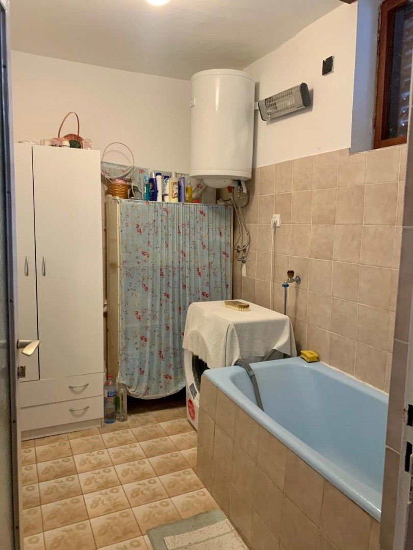 House in Dobra Voda, Montenegro, 240 m² - picture 9