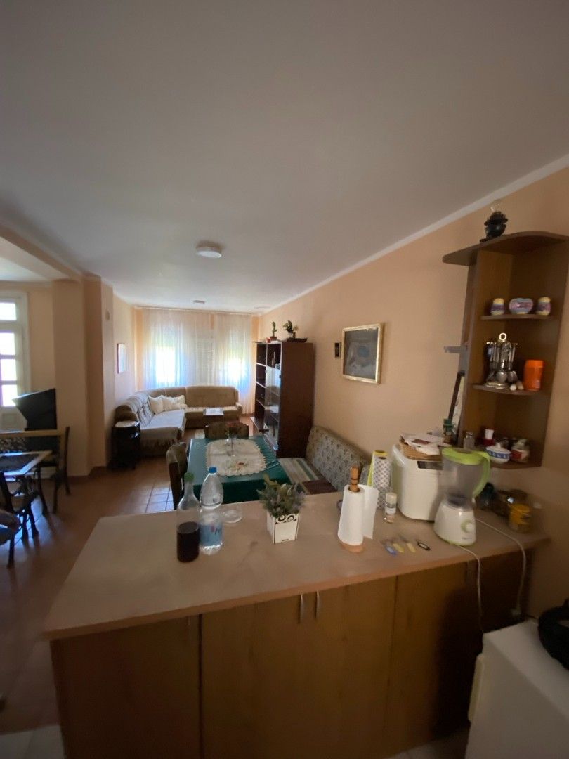 Casa a Čanj, Montenegro, 243 m² - foto 10