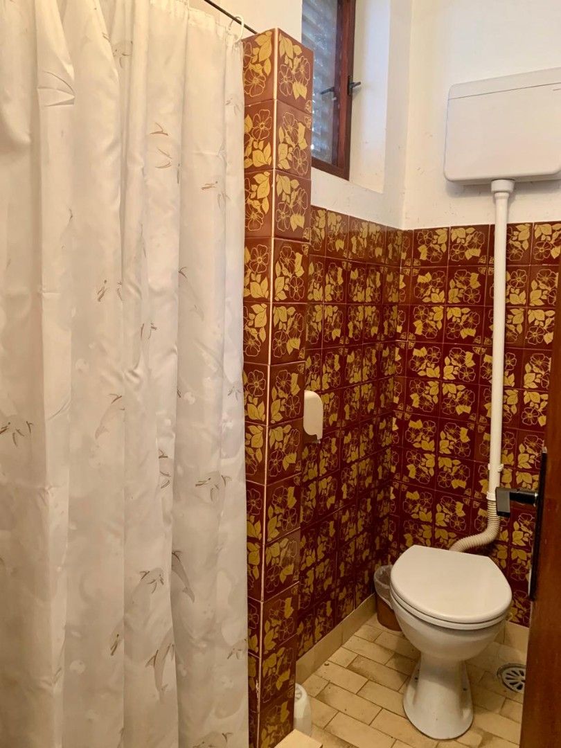 House in Dobra Voda, Montenegro, 240 m² - picture 10