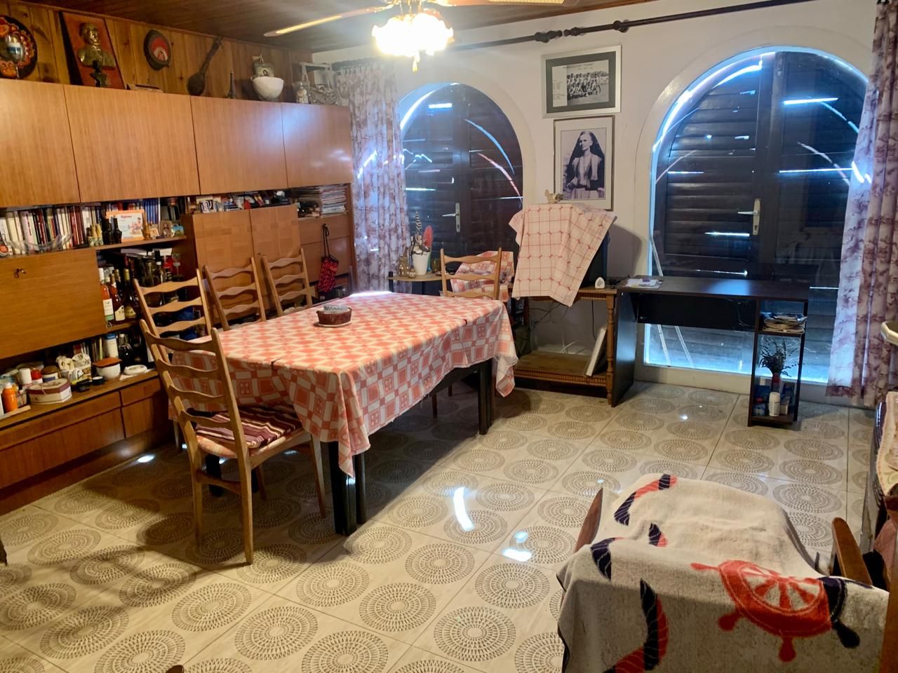 House in Dobra Voda, Montenegro, 240 m² - picture 11