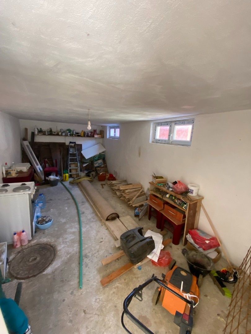 Casa a Čanj, Montenegro, 243 m² - foto 12