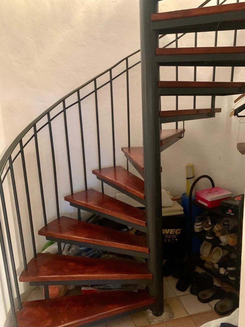 House in Dobra Voda, Montenegro, 240 m² - picture 12