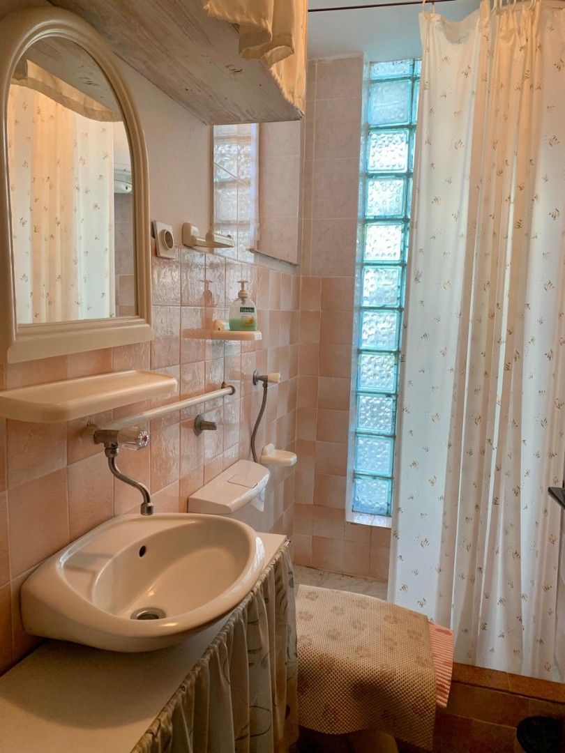 House in Dobra Voda, Montenegro, 240 m² - picture 14