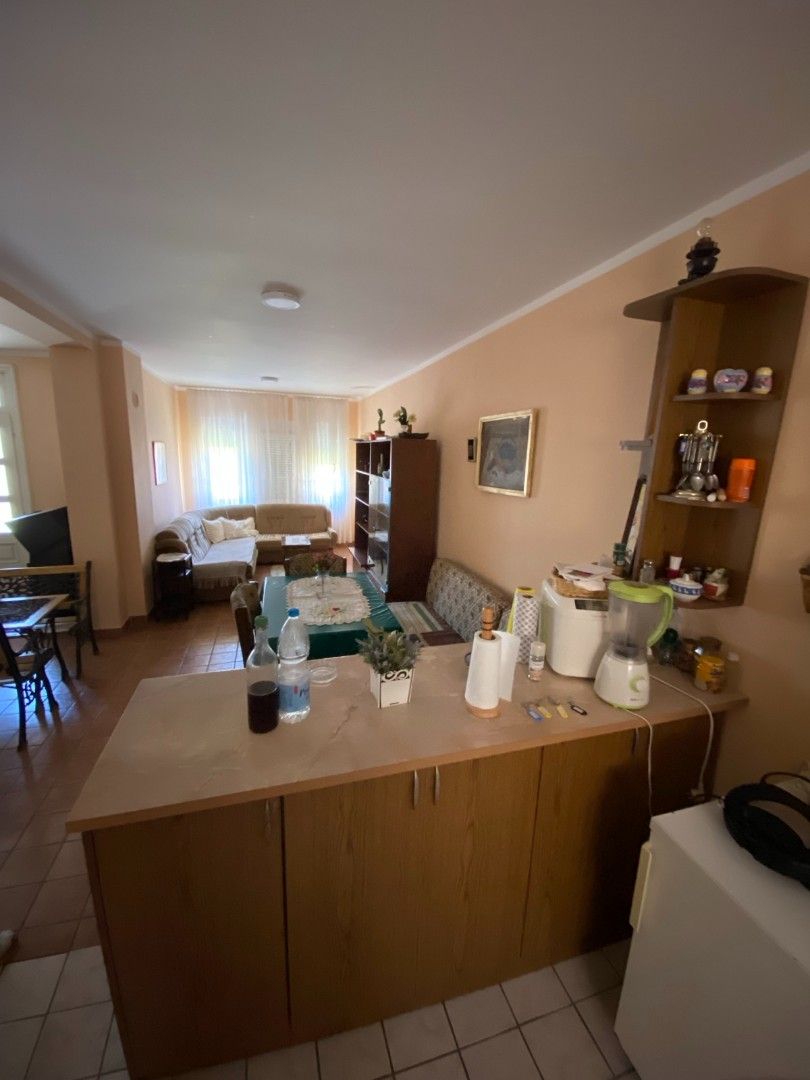 Casa a Čanj, Montenegro, 243 m² - foto 15