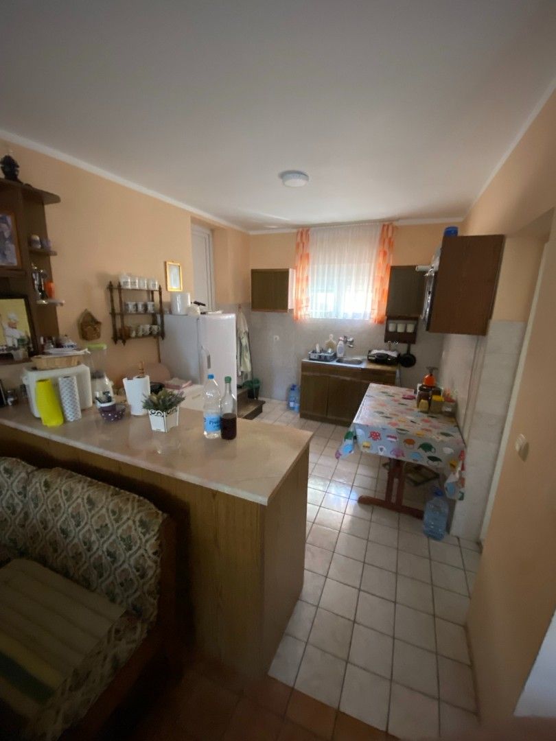 Casa a Čanj, Montenegro, 243 m² - foto 16