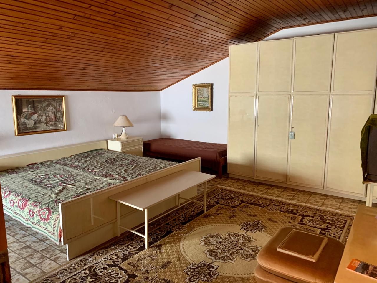 House in Dobra Voda, Montenegro, 240 m² - picture 17