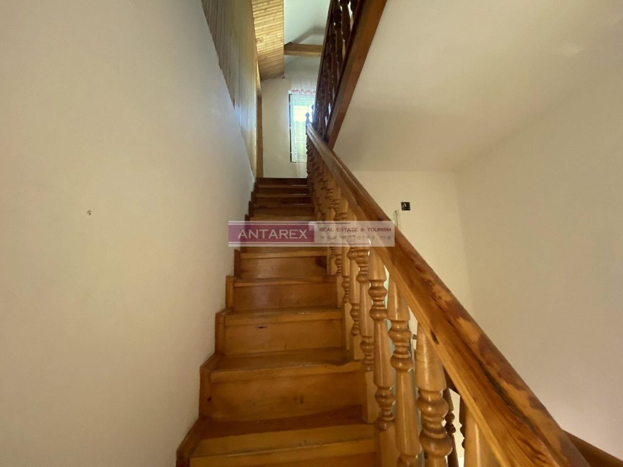 Villa en Kumbor, Montenegro, 135 m² - imagen 3