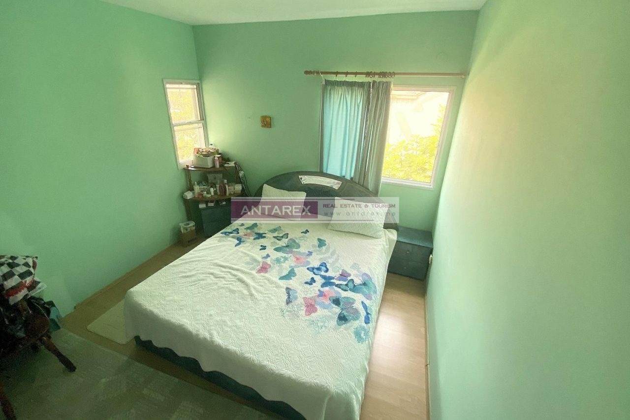 Apartment in Herceg-Novi, Montenegro, 276 m² - picture 4