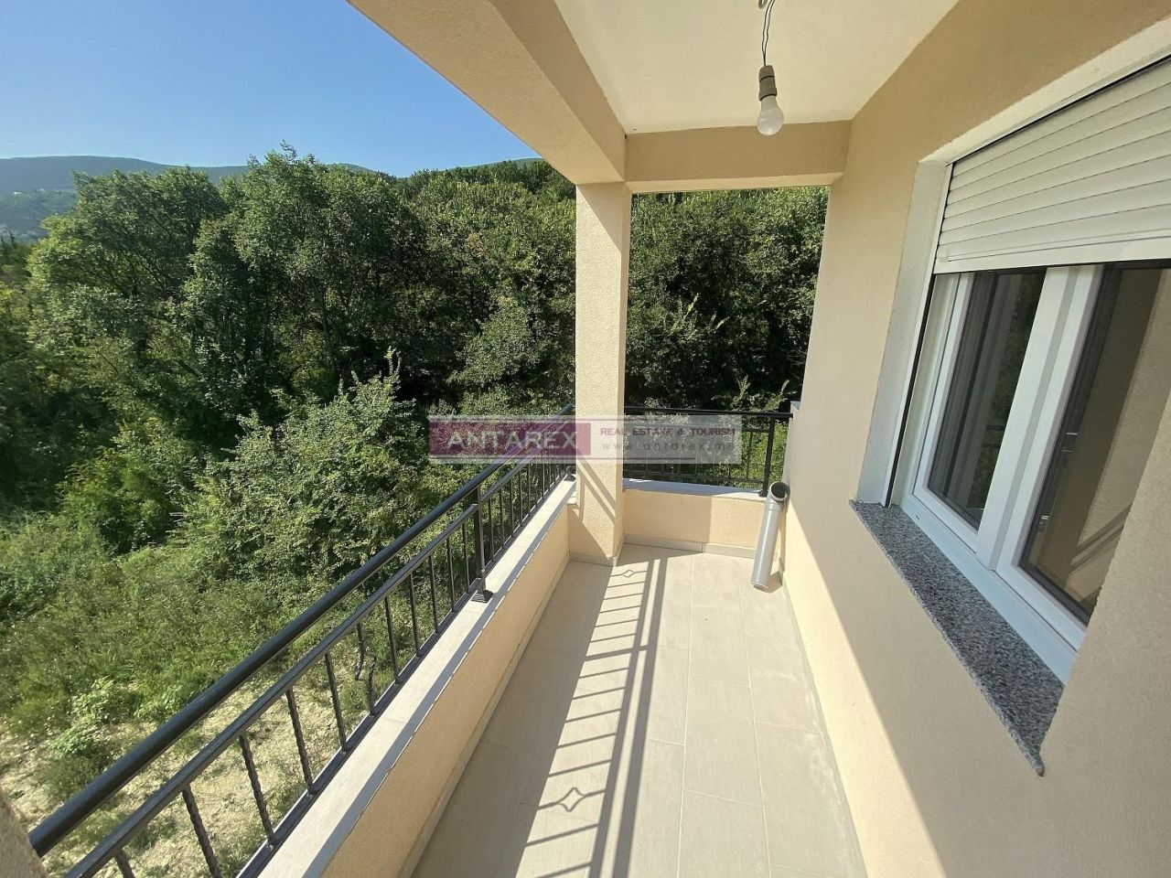 Apartment in Igalo, Montenegro, 86 m² - Foto 5