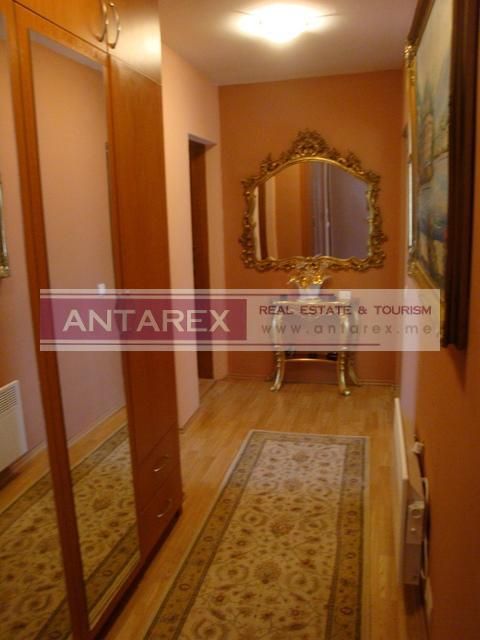 Villa en Kumbor, Montenegro, 210 m² - imagen 6